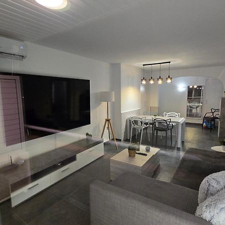 Apartments Paradise Lloret Lloret de Mar Extérieur photo