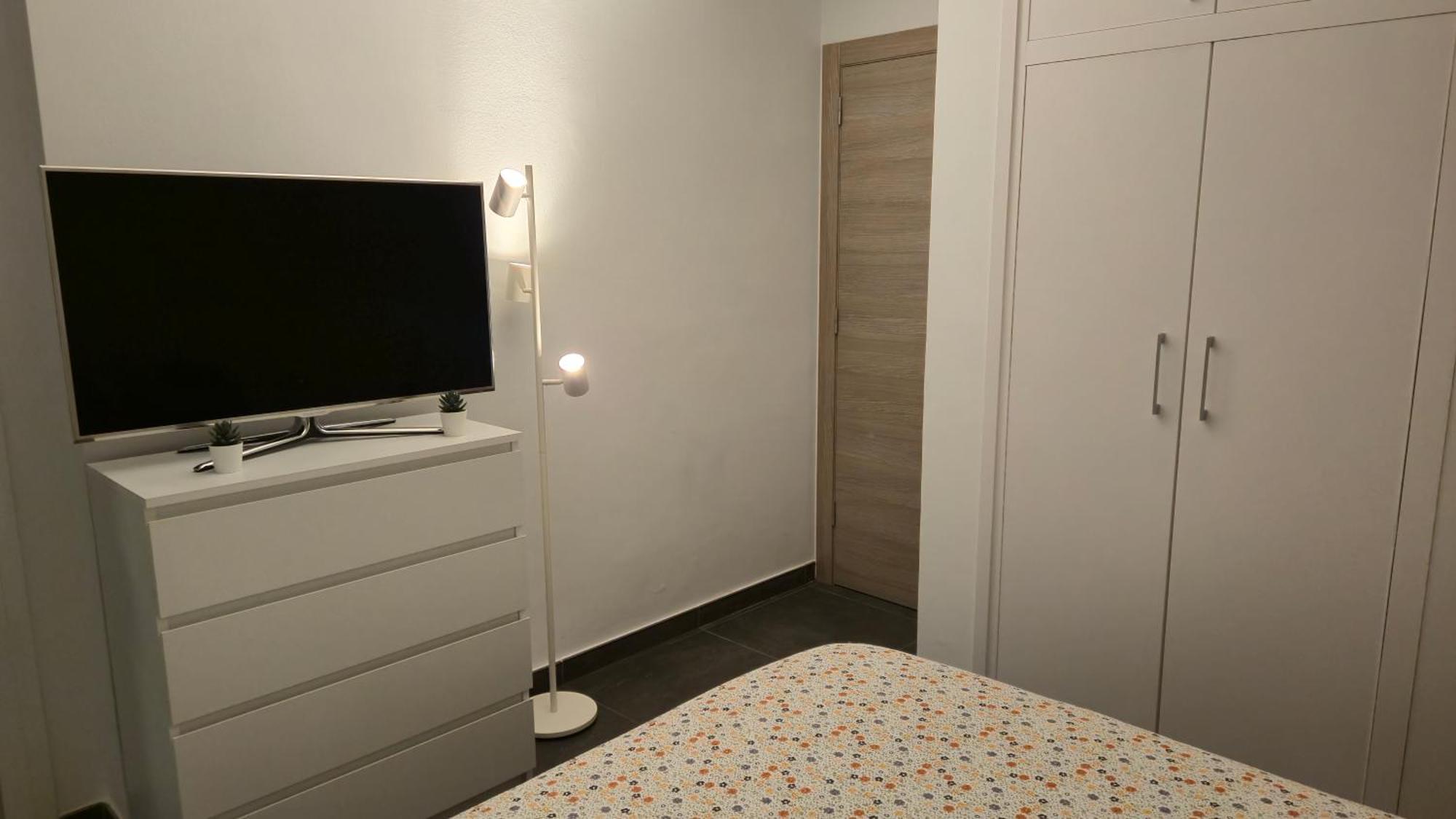 Apartments Paradise Lloret Lloret de Mar Extérieur photo