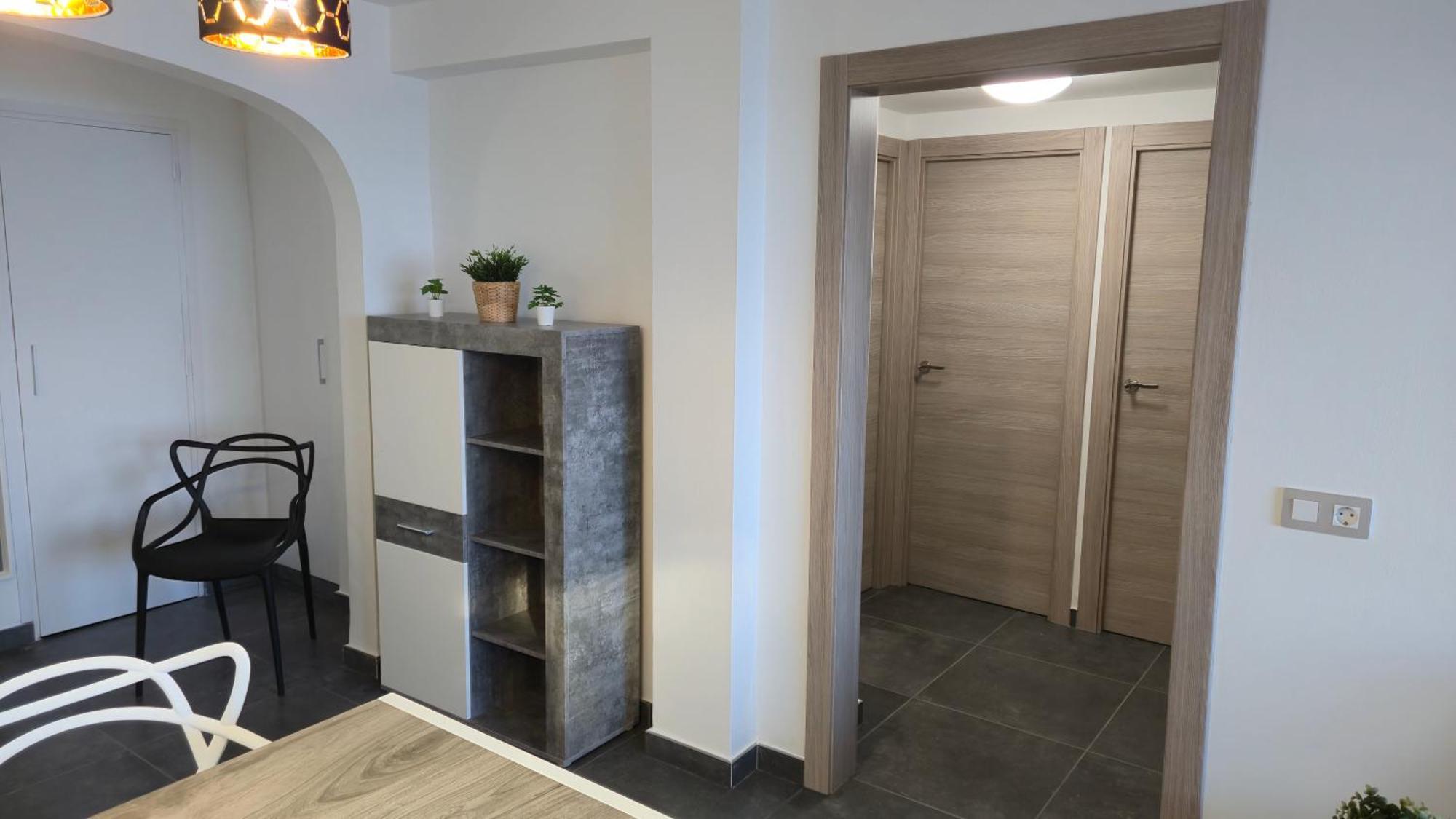 Apartments Paradise Lloret Lloret de Mar Extérieur photo