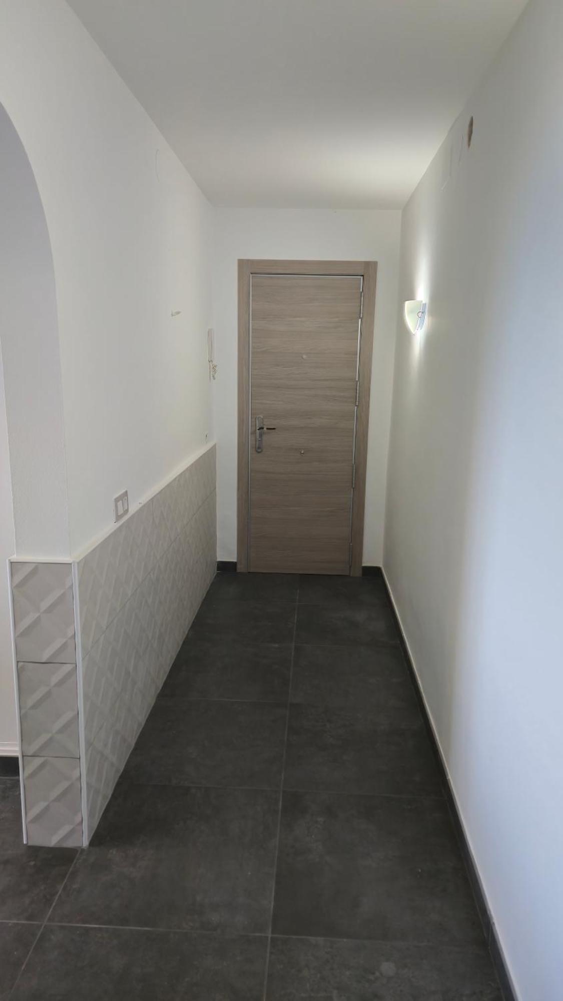 Apartments Paradise Lloret Lloret de Mar Extérieur photo