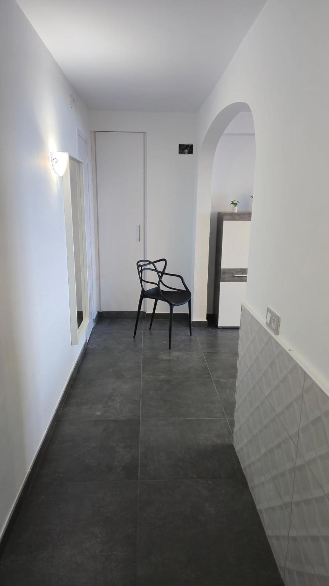 Apartments Paradise Lloret Lloret de Mar Extérieur photo