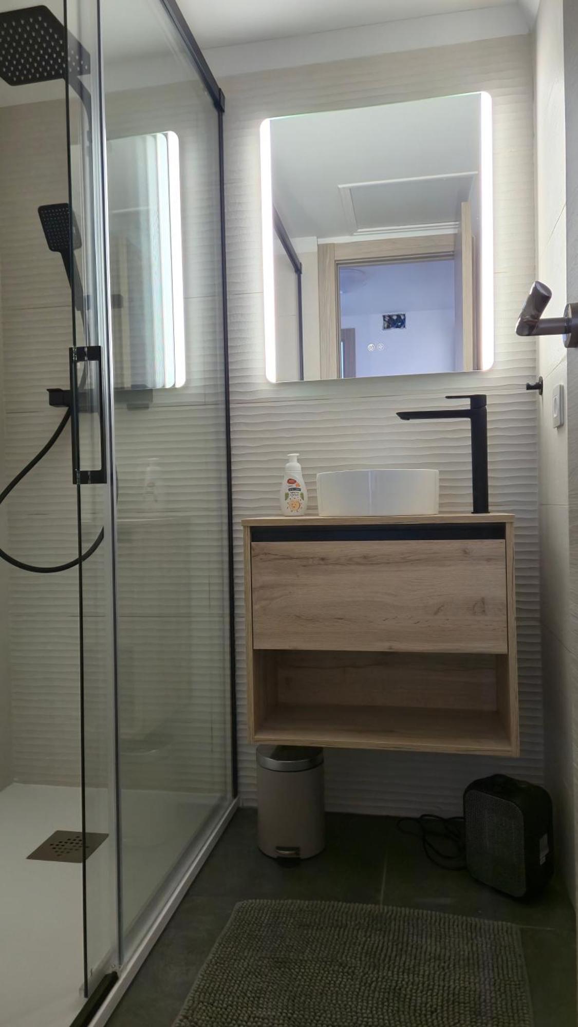 Apartments Paradise Lloret Lloret de Mar Extérieur photo