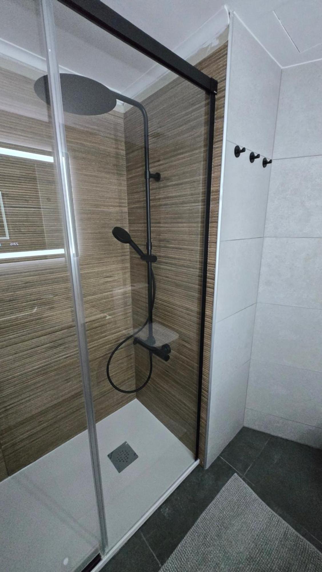 Apartments Paradise Lloret Lloret de Mar Extérieur photo