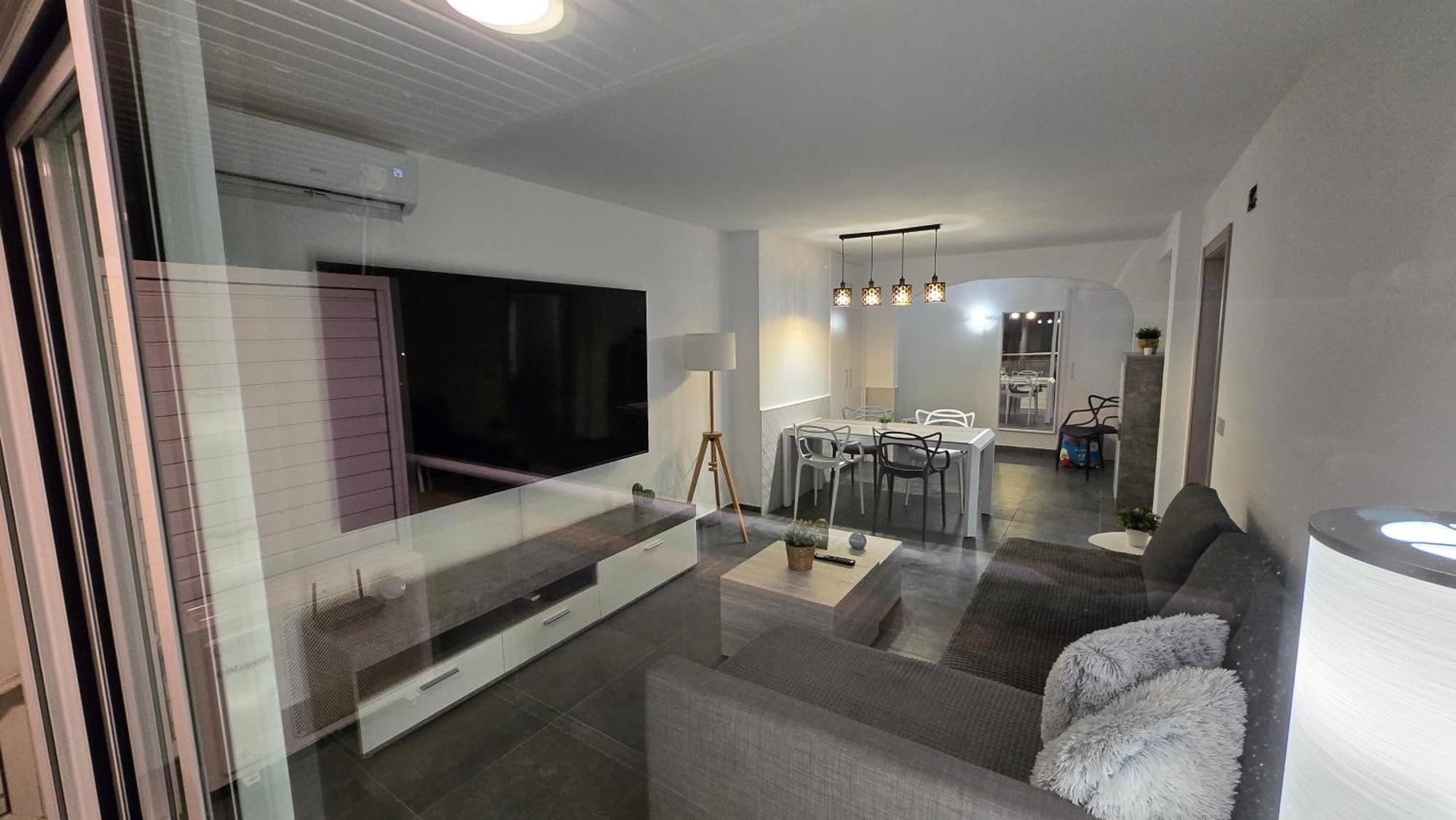 Apartments Paradise Lloret Lloret de Mar Extérieur photo