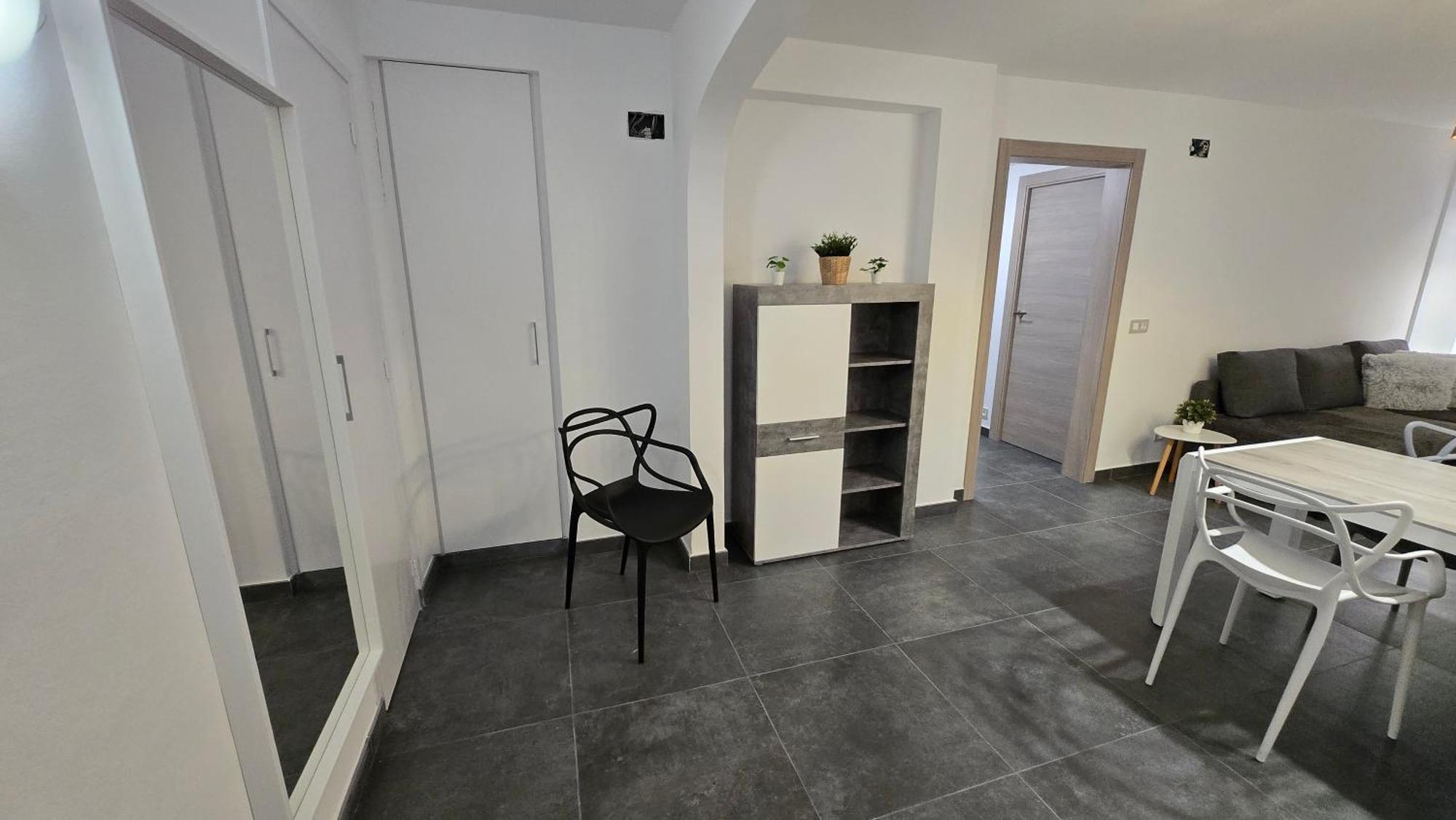 Apartments Paradise Lloret Lloret de Mar Extérieur photo