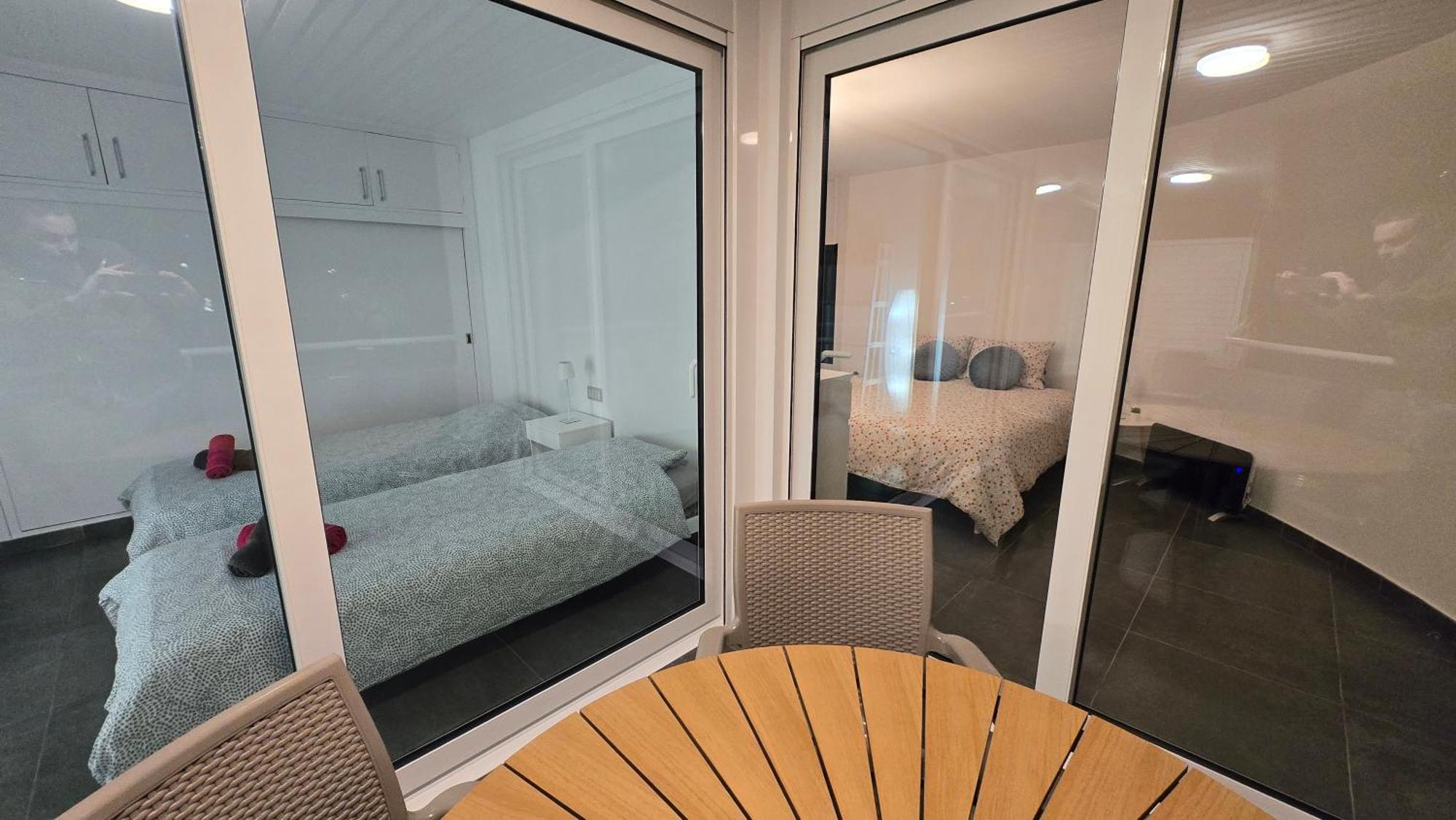 Apartments Paradise Lloret Lloret de Mar Extérieur photo
