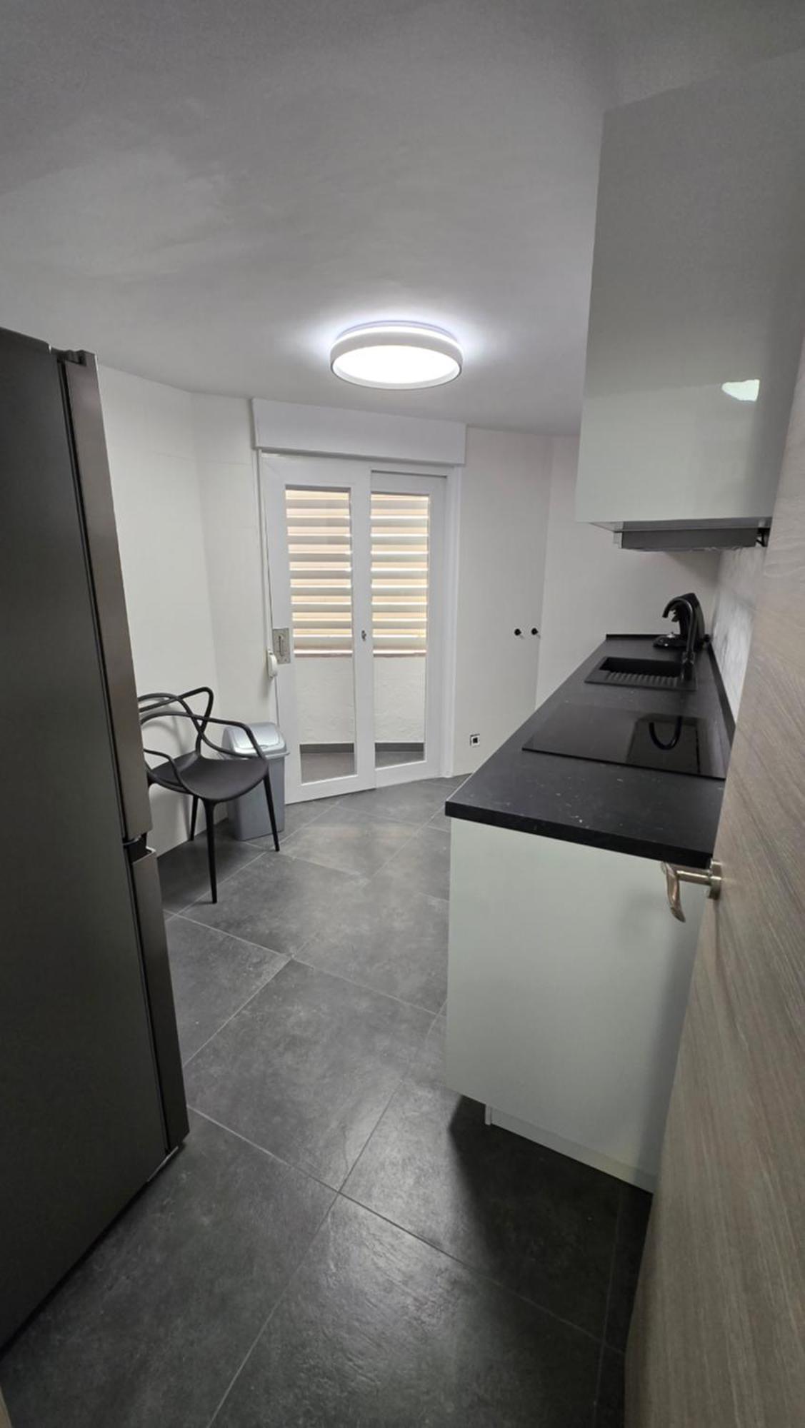 Apartments Paradise Lloret Lloret de Mar Extérieur photo