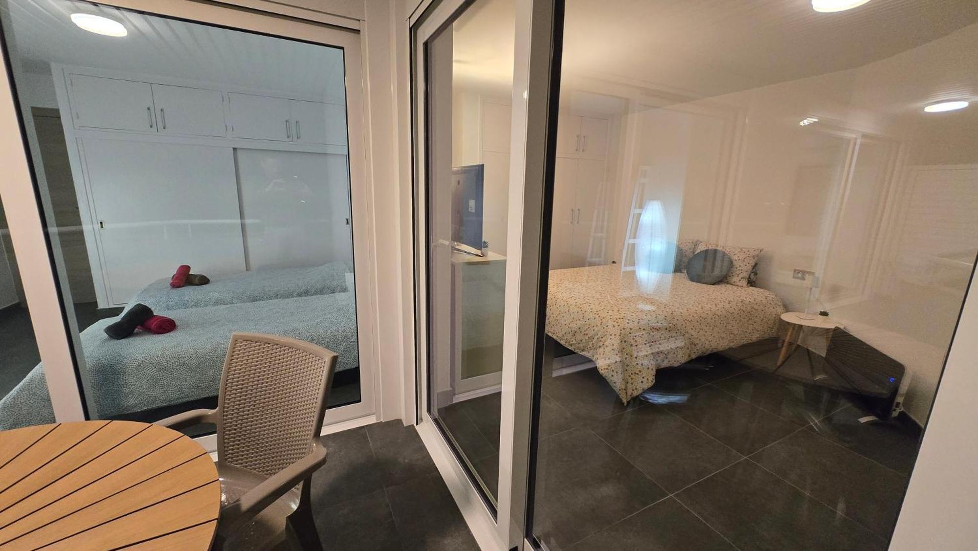 Apartments Paradise Lloret Lloret de Mar Extérieur photo