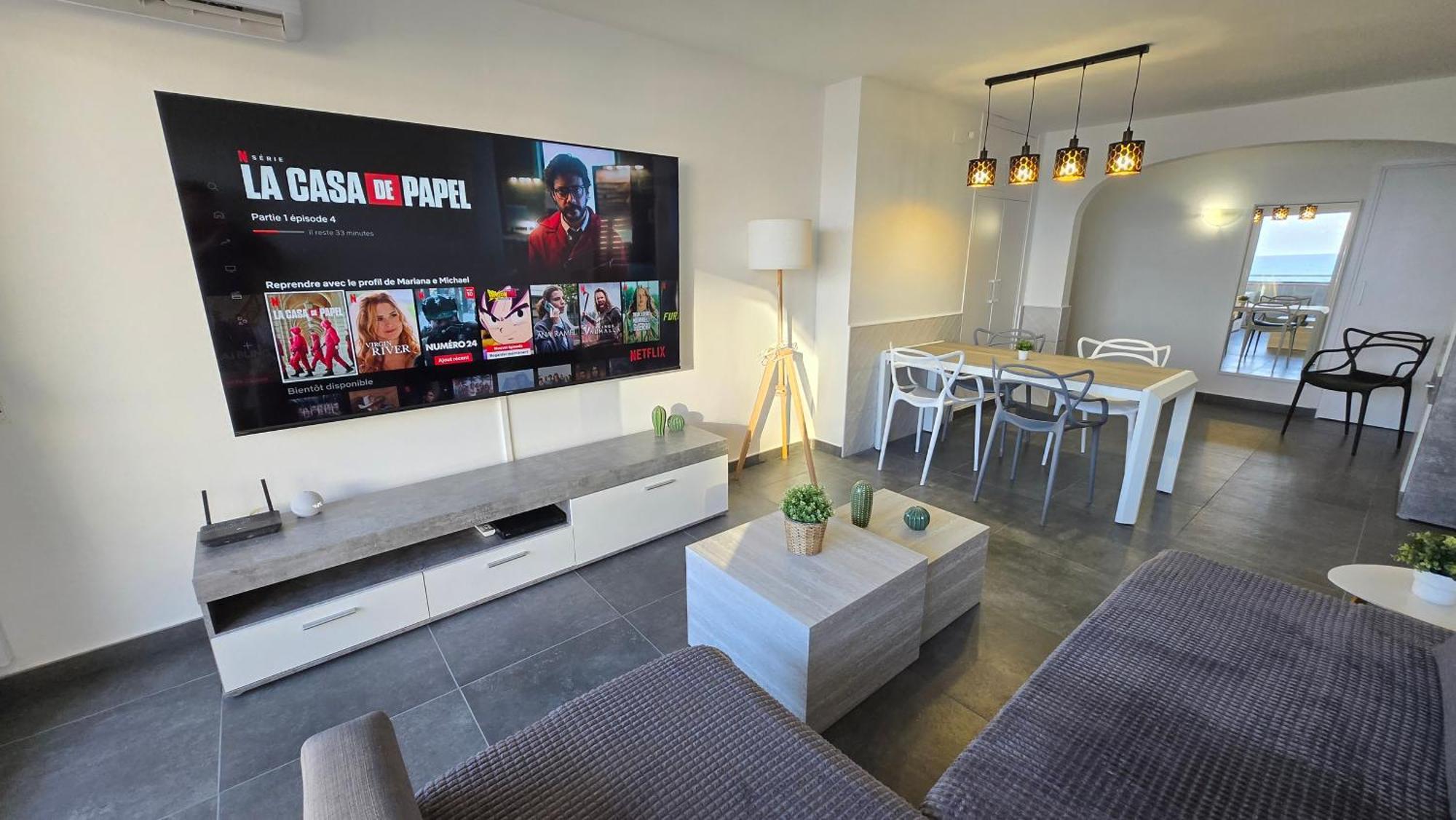 Apartments Paradise Lloret Lloret de Mar Extérieur photo