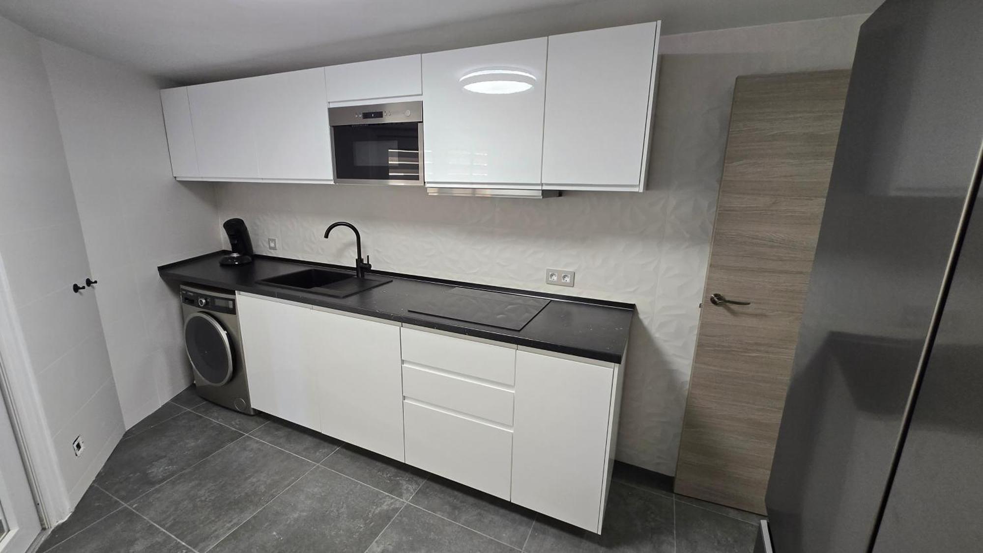 Apartments Paradise Lloret Lloret de Mar Extérieur photo