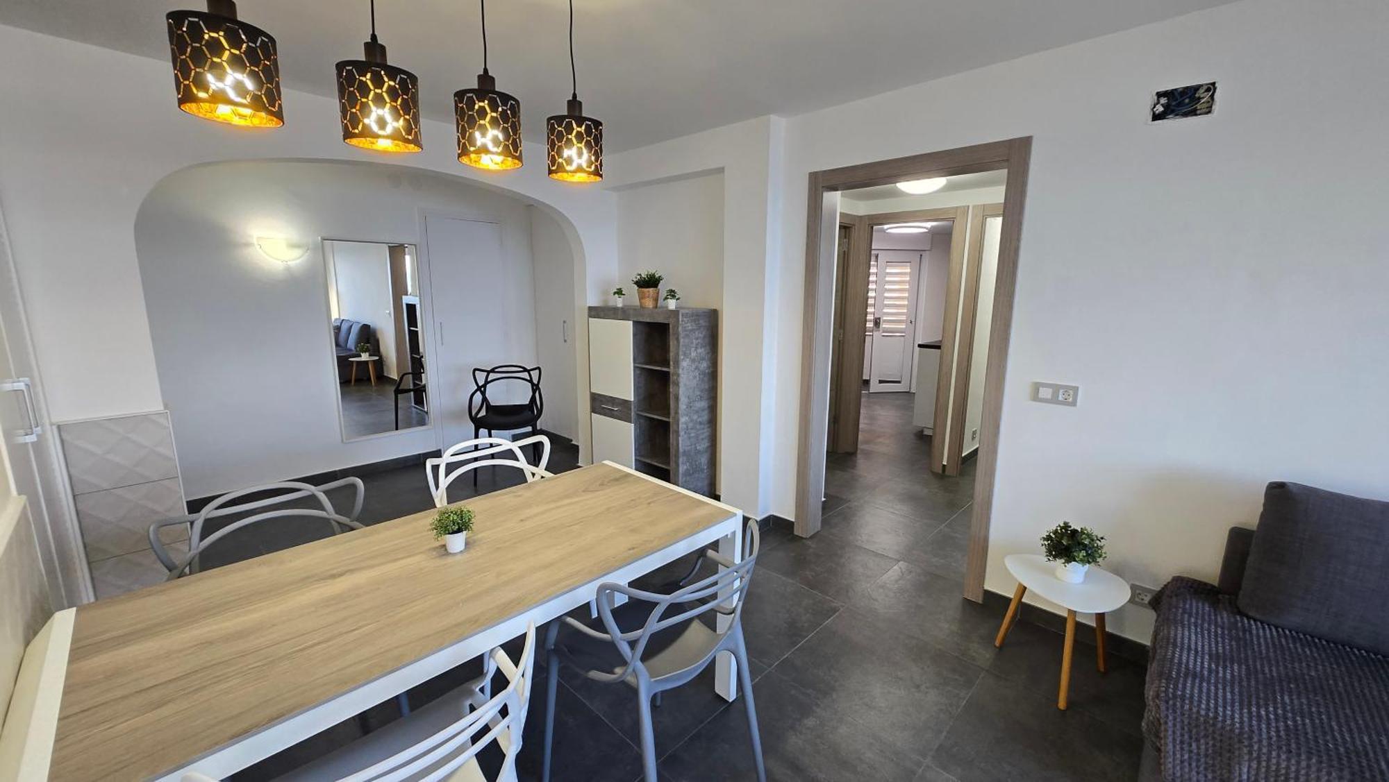 Apartments Paradise Lloret Lloret de Mar Extérieur photo