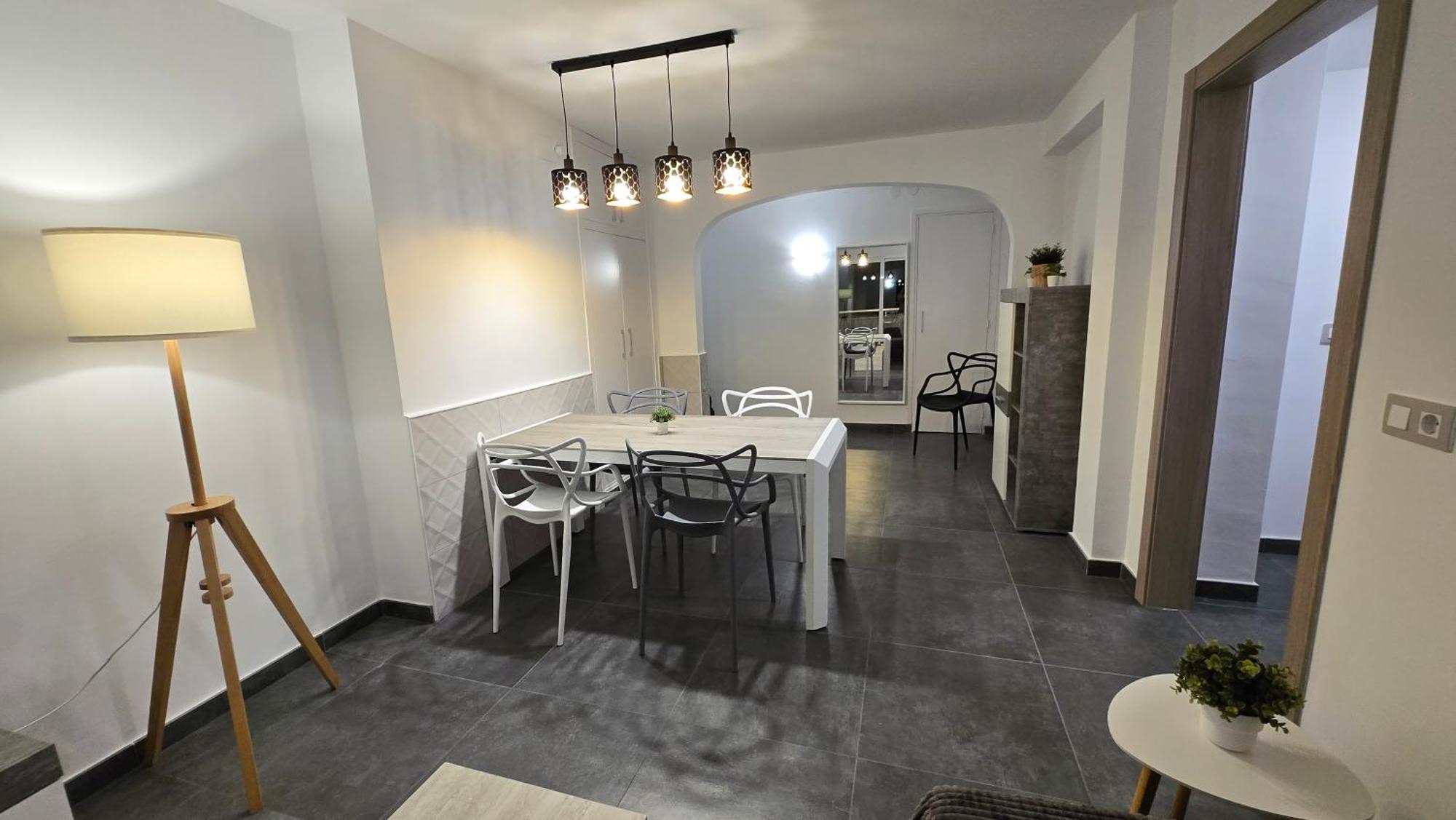 Apartments Paradise Lloret Lloret de Mar Extérieur photo