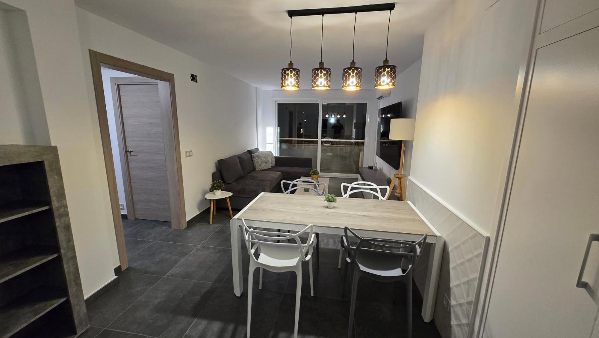 Apartments Paradise Lloret Lloret de Mar Extérieur photo